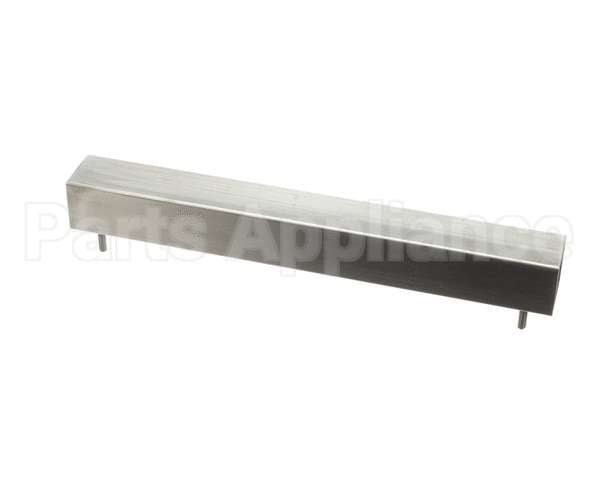 0CA837 Electrolux Professional Hinge Cover