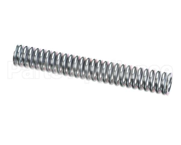 0CA840 Electrolux Professional Spring