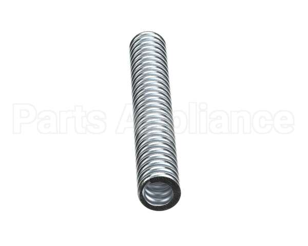 0CA840 Electrolux Professional Spring
