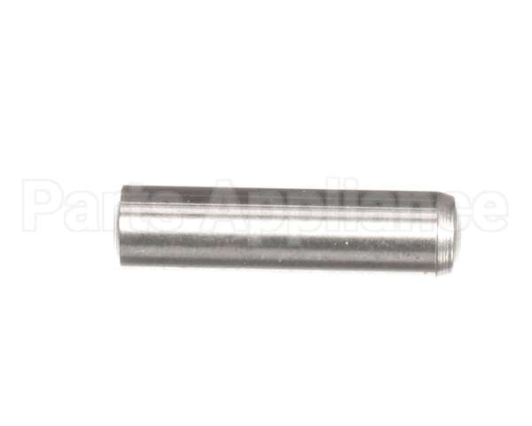 0CA841 Electrolux Professional Pin; Dia.8X32Mm