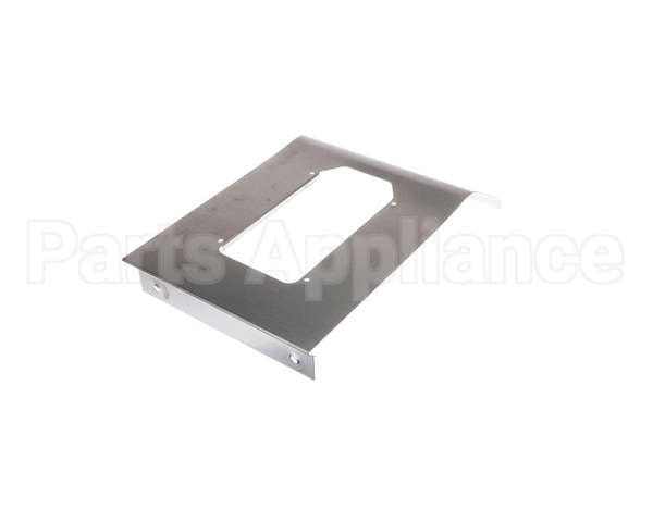 0CA845 Electrolux Professional External Covering