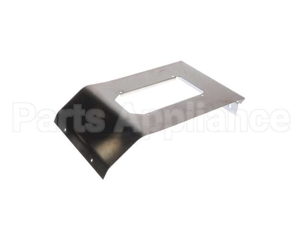 0CA845 Electrolux Professional External Covering