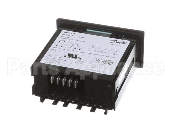 0CA848 Electrolux Professional Fuse Carrier