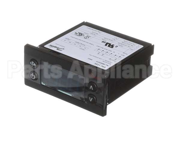 0CA848 Electrolux Professional Fuse Carrier