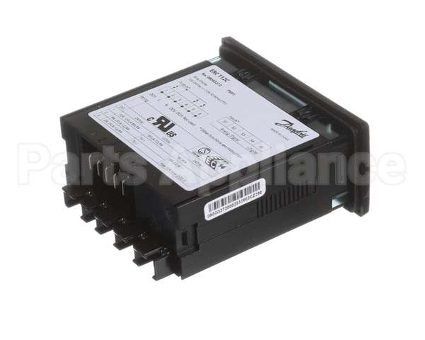 0CA848 Electrolux Professional Fuse Carrier