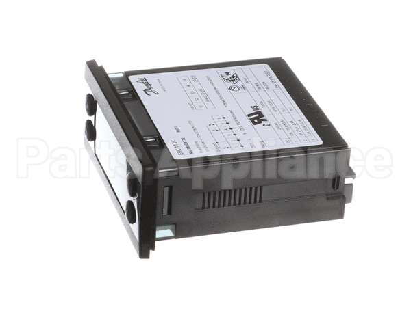 0CA848 Electrolux Professional Fuse Carrier