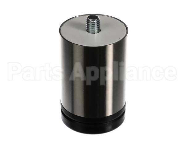 0CA854 Electrolux Professional Adjustable Foot