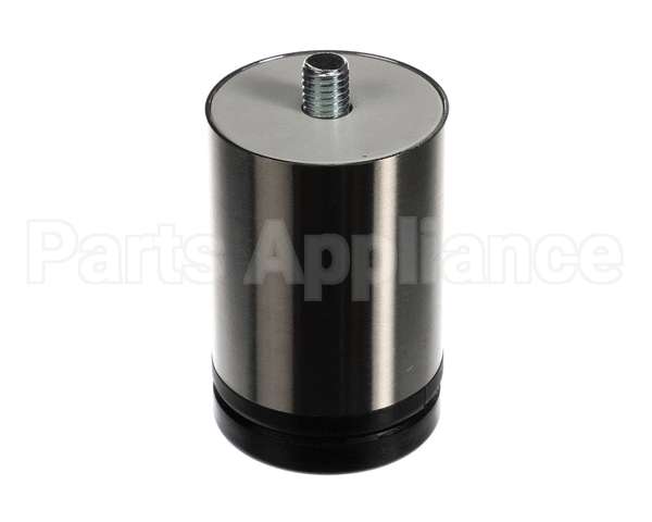 0CA854 Electrolux Professional Adjustable Foot