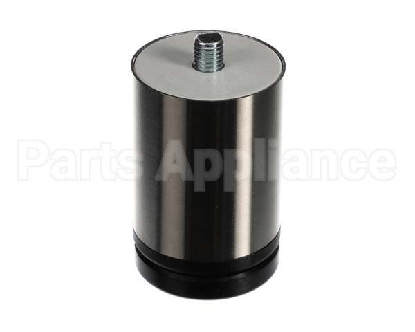 0CA854 Electrolux Professional Adjustable Foot