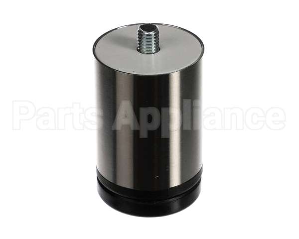 0CA854 Electrolux Professional Adjustable Foot