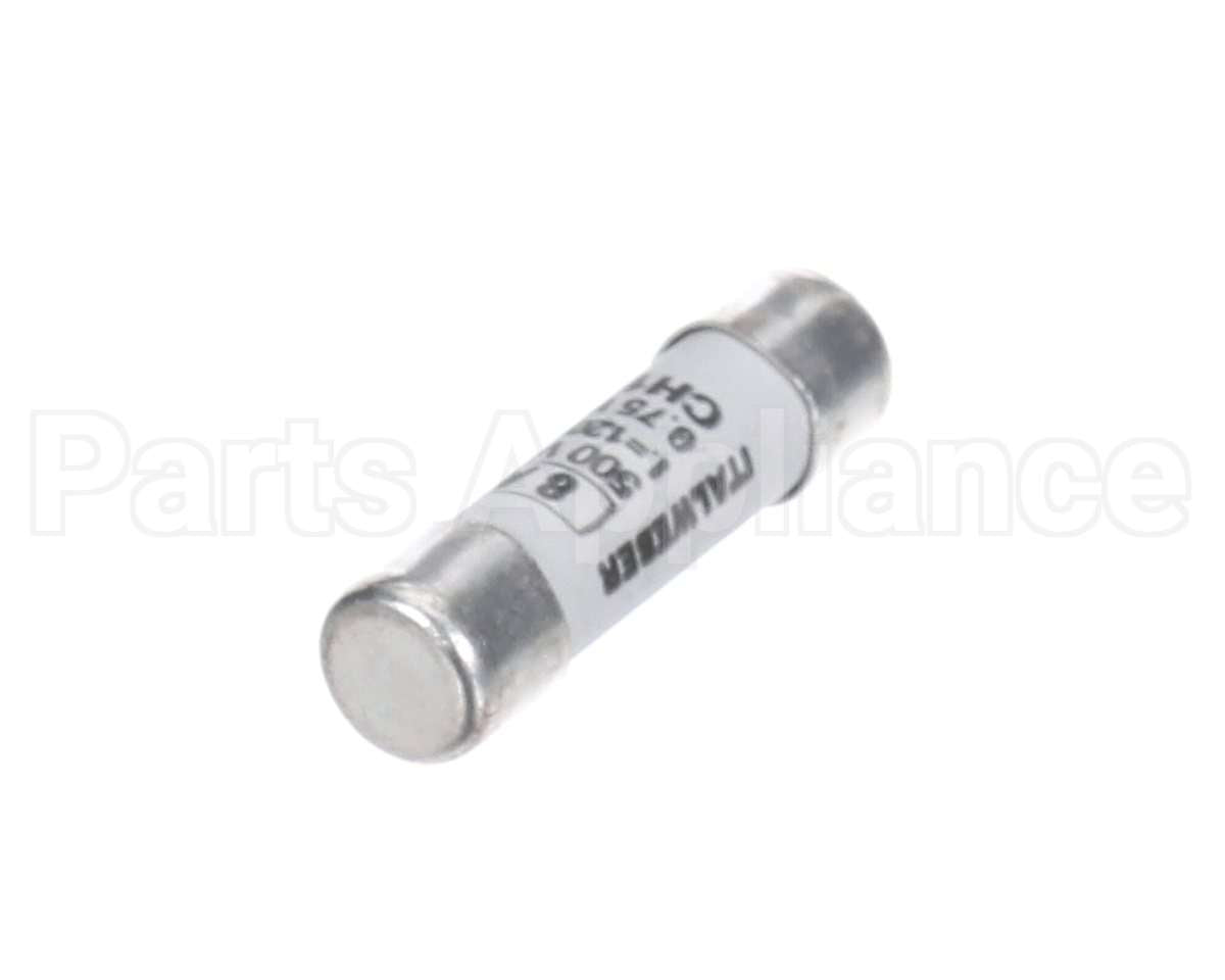 0CA863 Electrolux Professional Fuse; 8A 10,3X38Mm