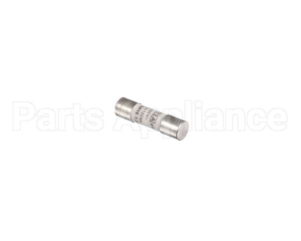 0CA875 Electrolux Professional Fuse; 12A 10,3X38