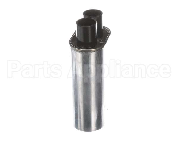 0CA876 Electrolux Professional Capacitor; 0,90Mf 2500Vac Ref Ch85
