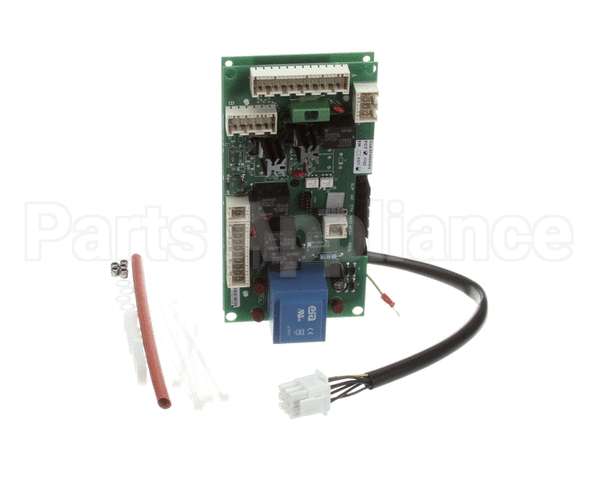 0CA912 Electrolux Professional Controls Pcb, Panera U.s.a