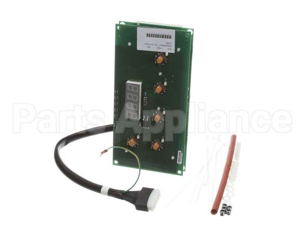 0CA912 Electrolux Professional Controls Pcb, Panera U.s.a