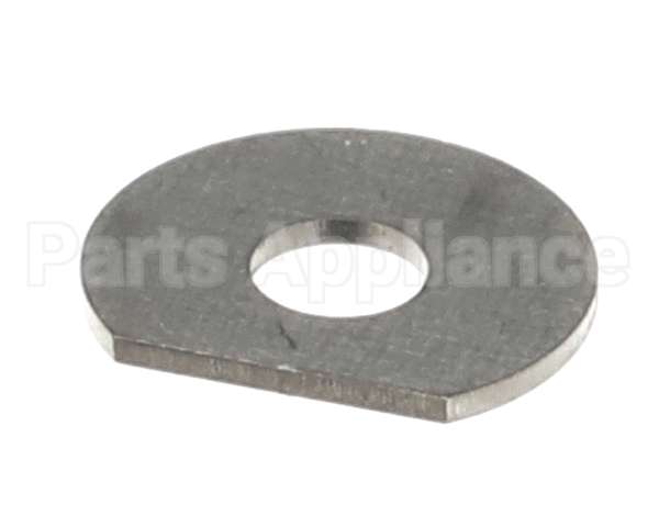 0CA939 Electrolux Professional Washer; Dia.24Mm H.21Mm