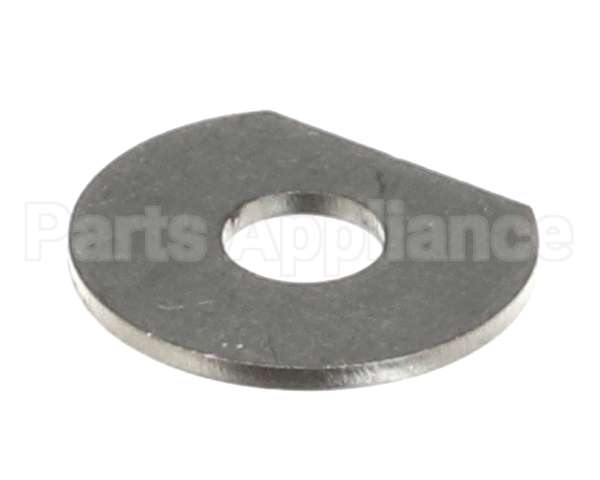 0CA939 Electrolux Professional Washer; Dia.24Mm H.21Mm