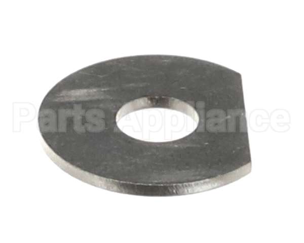 0CA939 Electrolux Professional Washer; Dia.24Mm H.21Mm