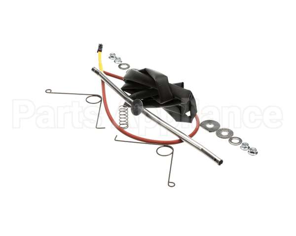 0CA945 Electrolux Professional Probe; Kit; Hsg Gen.2