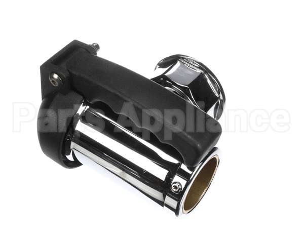 0CA949 Electrolux Professional Drain Tap; 2"; Type Gbm