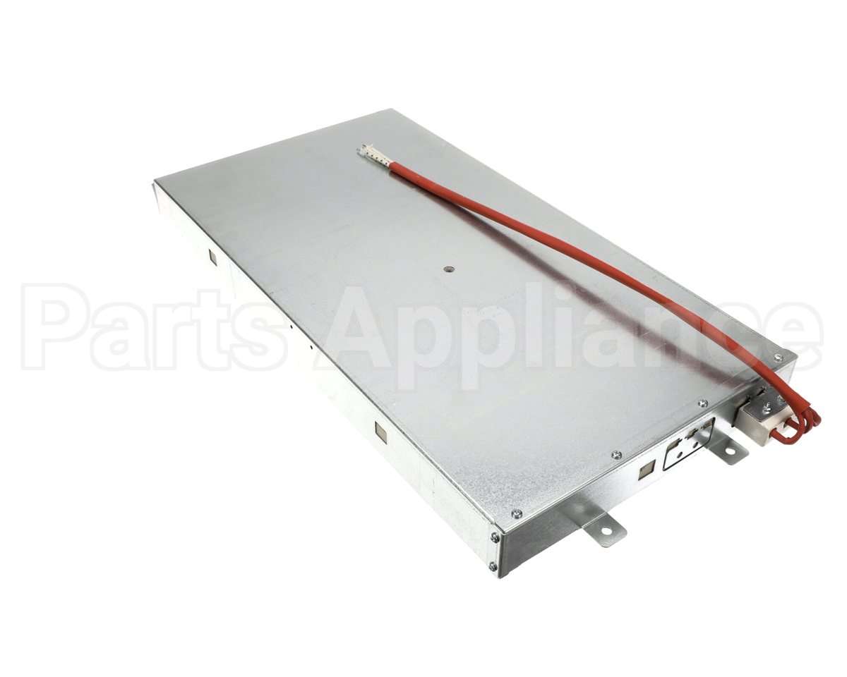 0CA952 Electrolux Professional Heating Element; 208V 5000W