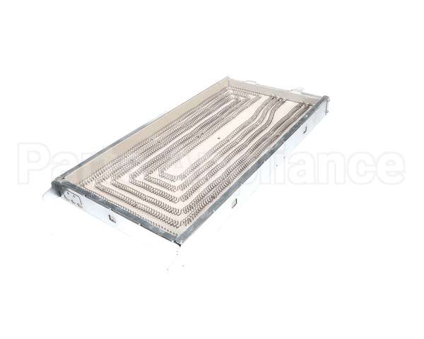 0CA953 Electrolux Professional Heating Element; 208V 9000W