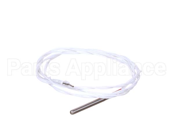 0CA954 Electrolux Professional Ntc Probe