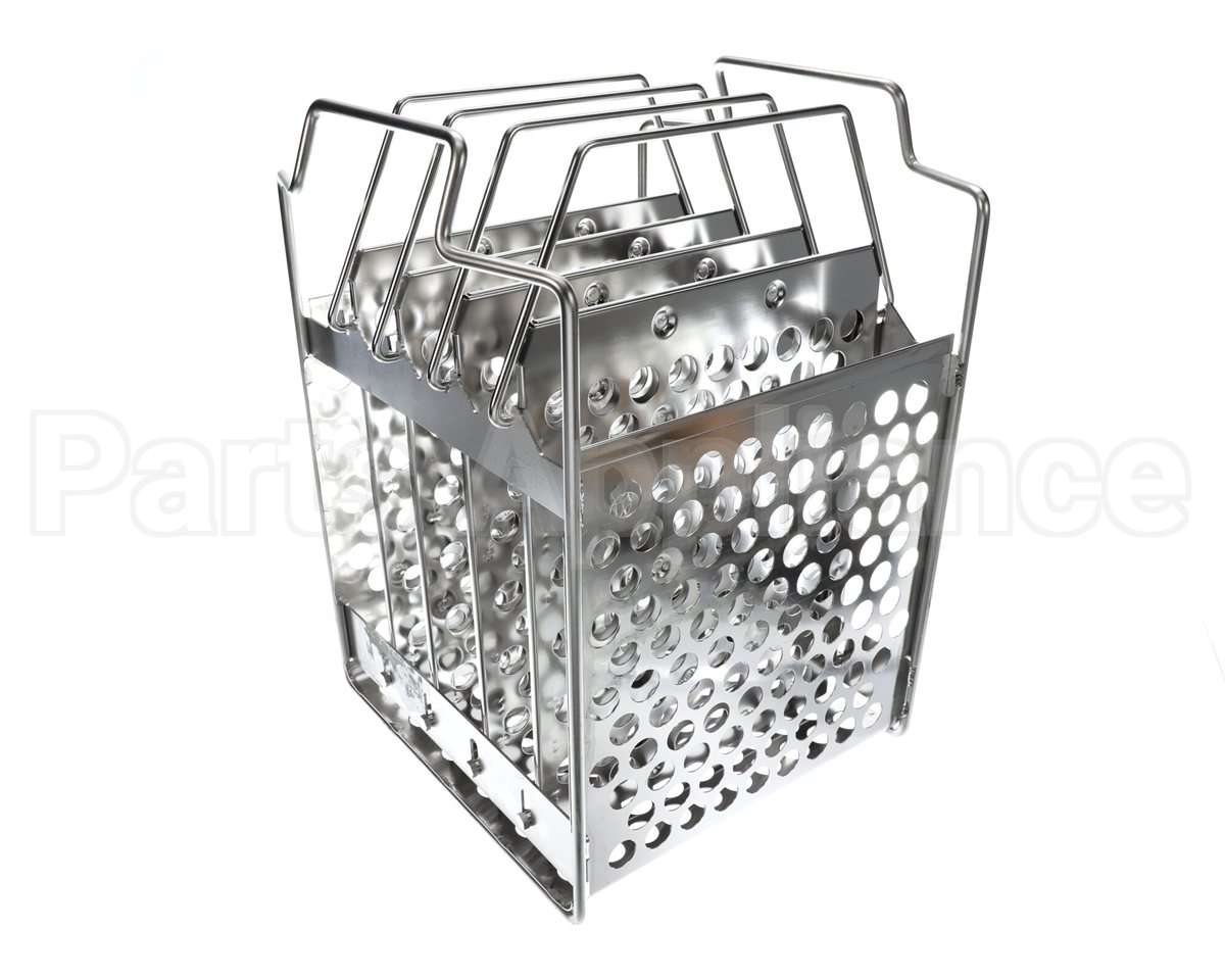 0CA959 Electrolux Professional Soup Holder