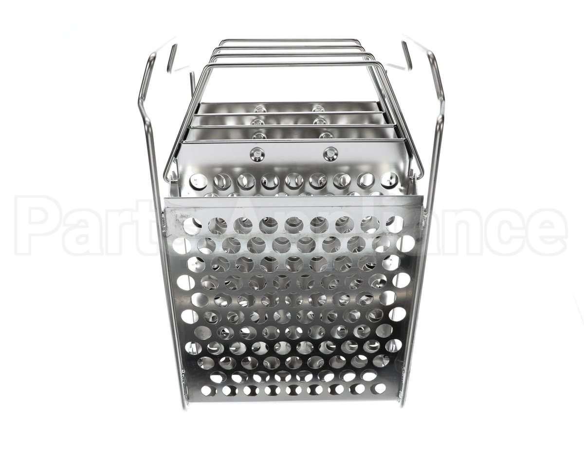 0CA959 Electrolux Professional Soup Holder