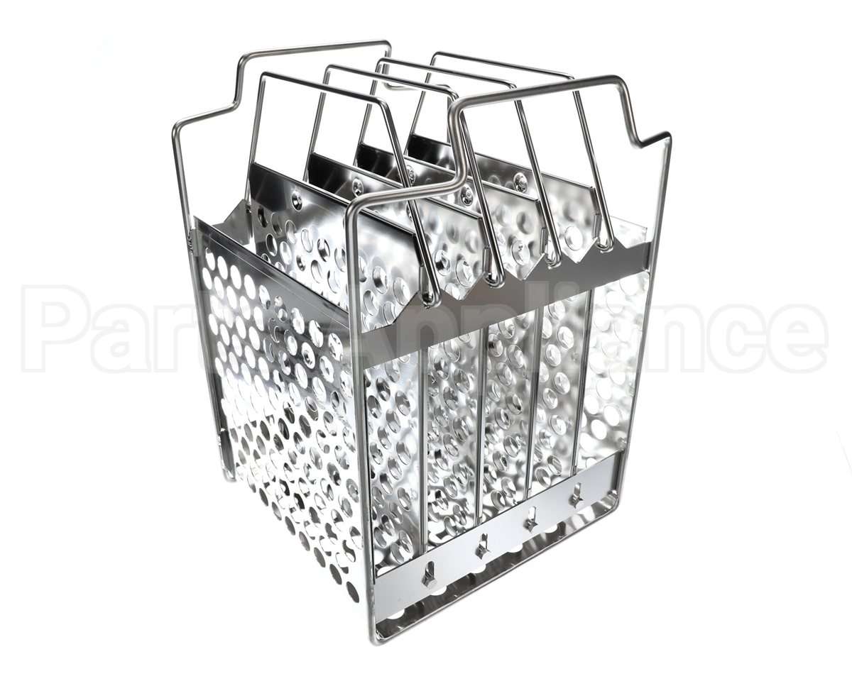 0CA959 Electrolux Professional Soup Holder