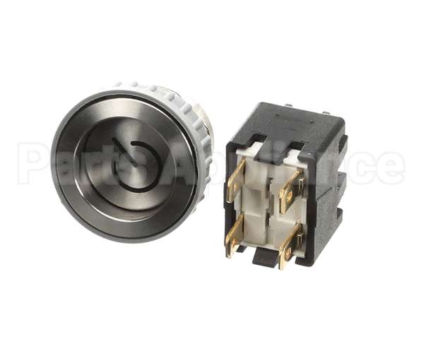 0CA961 Electrolux Professional On/Off Switch