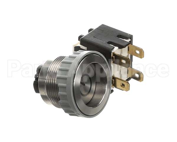 0CA961 Electrolux Professional On/Off Switch