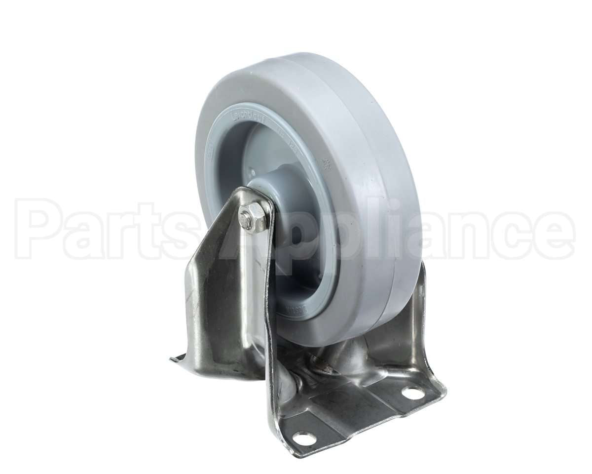 0CA963 Electrolux Professional Caster Without Brake