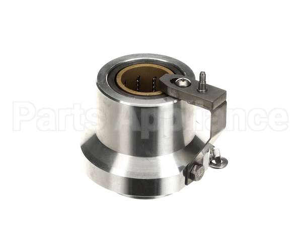 0CB056 Electrolux Professional Complete Socket Holder; Hspp