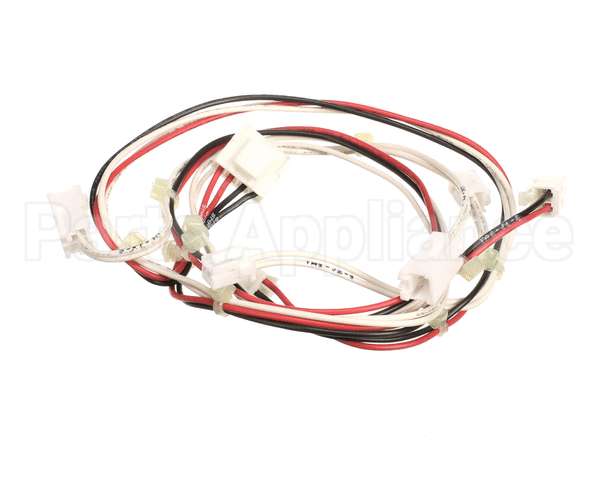 0CB063 Electrolux Professional Wiring Harness; Sensing Ta Hspe