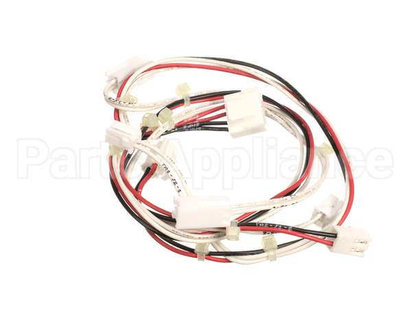 0CB063 Electrolux Professional Wiring Harness; Sensing Ta Hspe