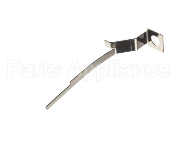 0CB065 Electrolux Professional Bracket For Micro Activation