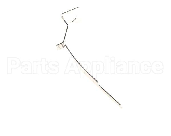 0CB065 Electrolux Professional Bracket For Micro Activation