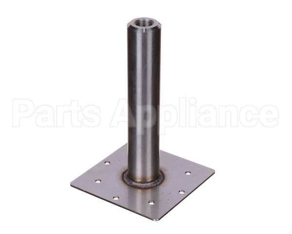 0CB074 Electrolux Professional Tube; Flex; Hspe