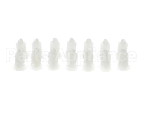 0CB076 Electrolux Professional Rivet; Set 14Pcs