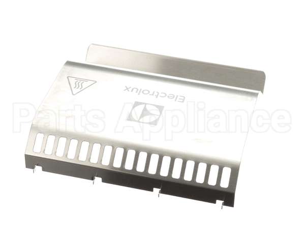 0CB077 Electrolux Professional Covering; Panera