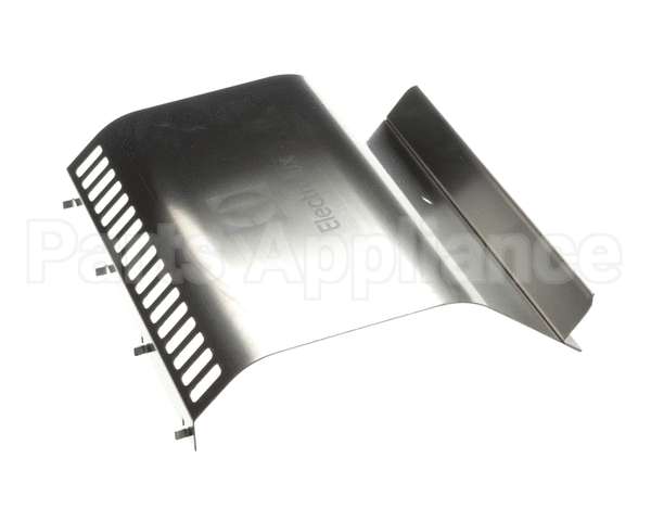 0CB077 Electrolux Professional Covering; Panera