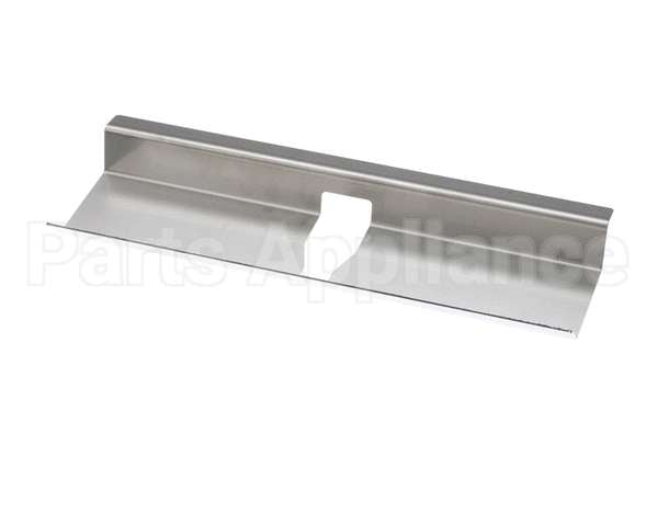 0CB086 Electrolux Professional Cleaning Handle Block; Hspe