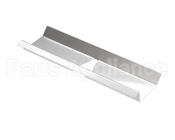 0CB086 Electrolux Professional Cleaning Handle Block; Hspe