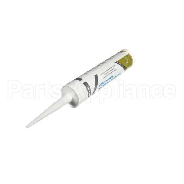 0CB101 Compatible Electrolux Silicone Slant-Red Rtv 10 6 310