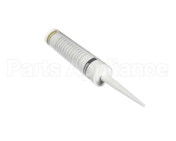 0CB101 Electrolux Professional Silicone Slant-Red Rtv 106;310