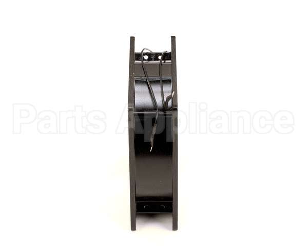 0CB143 Electrolux Professional Fan; With Cable L=250Mm