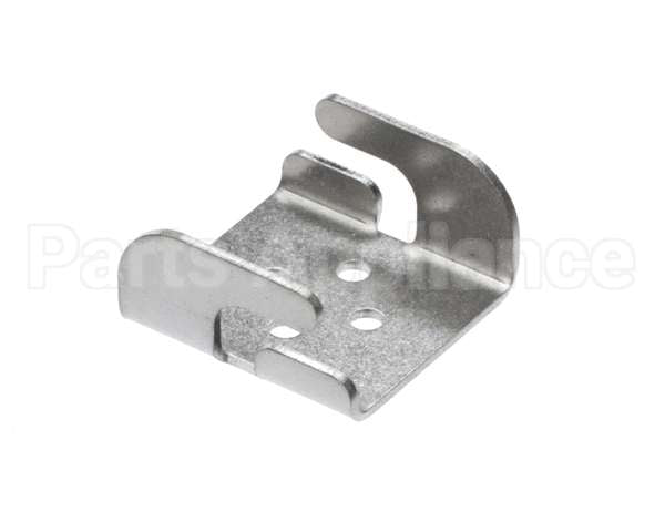 0CB144 Electrolux Professional Core Probe Support