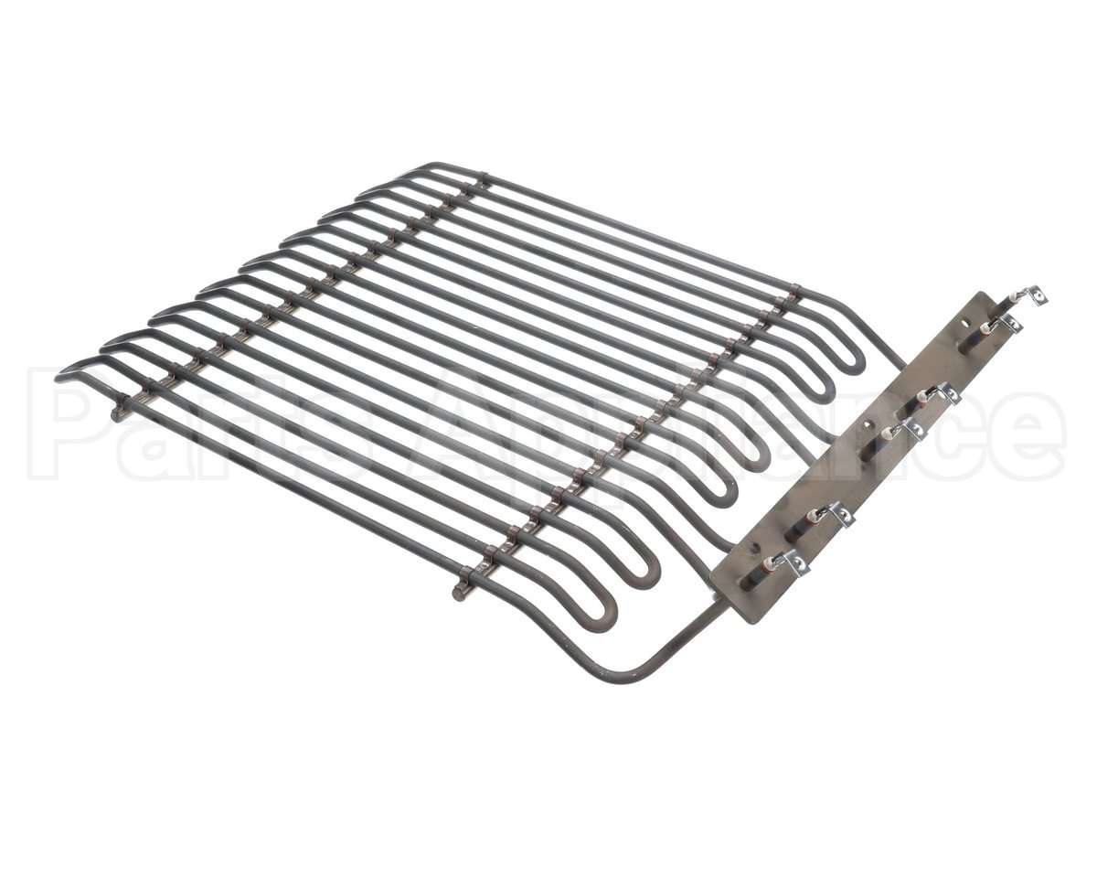 0CB182 Electrolux Professional Heating Element