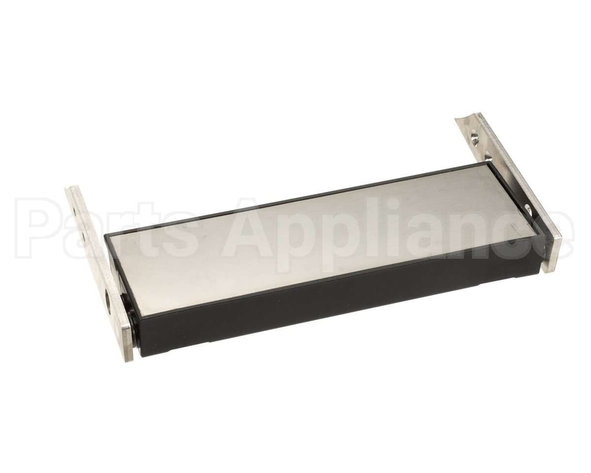 0CB196 Electrolux Professional Handle